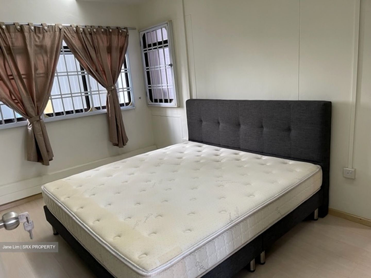 Blk 354 Amk Heights (Ang Mo Kio), HDB 4 Rooms #356200121